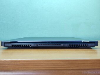 Kovový TuF,RTX-4060-140w-Mux,Ryzen 7-7435hs-4,5 GHz,DDR5,1TB - 10