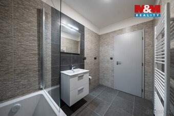 Prodej bytu 3+kk, 71 m², Svitavy, ul. Svitavská - 10