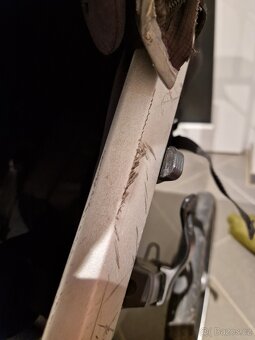 Thule urban glide 2 double - 10