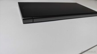 Samsung Galaxy S24 Ultra (S928B) 12GB/512GB, Titanium Blue - 10