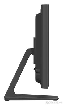 PROFI 19" dotykový monitor s IP 54 Iiyama Prolite T1913SR - 10
