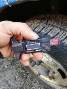 Ford Transit náhradní díly - 10