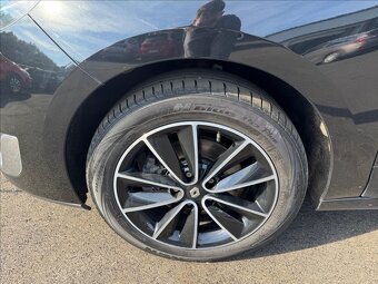 Renault Grand Scénic 1,2 (2012) - 10