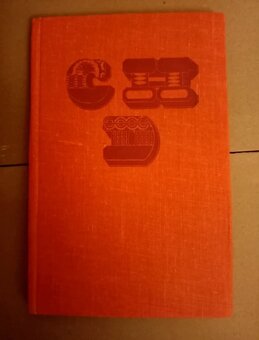 9 x Charles Dickens - 10