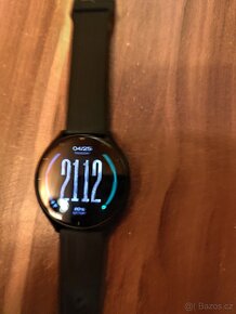 Xiaomi watch 2 - 10
