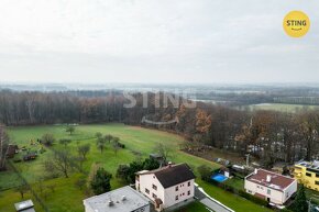 Prodej domu s pozemky, Ostrava - Proskovice, 129058 - 10