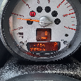 MINI Countryman 2.0 SD ALL4 automat - 10