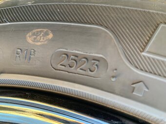 Mercedes E 200 CDI - pravidelně servisovaný - 10