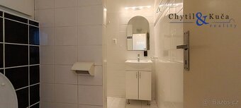 Podnájem bytu 3+1 ( 60,20 m2 ), Osmek, Přerov - 10