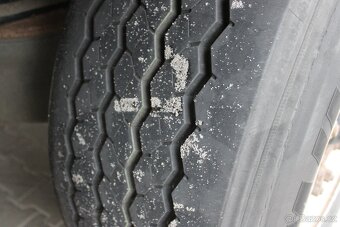 Krone SD 04 - 10