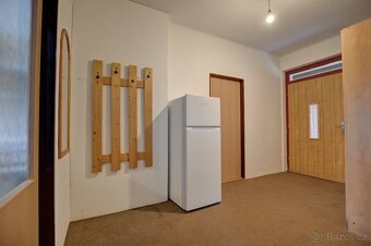 Prodej rodinného domu, Rudník, Arnultovice, ev.č. 00652 - 10