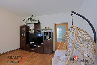 Prodej, domy/rodinný, 130 m2, Mokřiny 54, 35201 Aš, Cheb [ID - 10