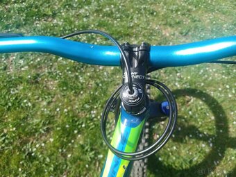 Giant Trance 3 2017 - 10