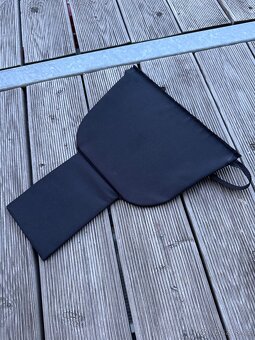 Thule Urban Glide 2 - 10