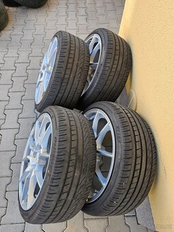 5x112 r19 ATS - 10