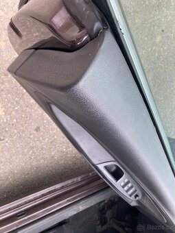 Vw eos 2.0tdi 103kw - 10