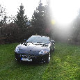 Prodám, popř. vyměním Jaguar XK coupé za Audi A6, A7 3.0 TDI - 10