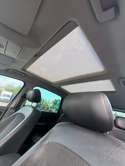 Ford s-max 2.5t 2006 ND - 10