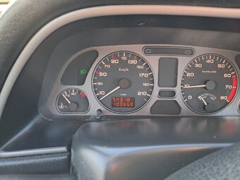 Prodám auto po détkovi. - 10