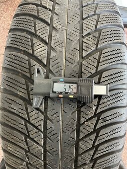 Alu kola zimní r17 - 10