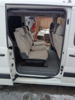 Citroën Jumpy - 10