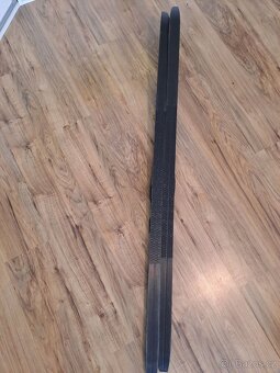 Dětská sada na běžky Fischer - 10