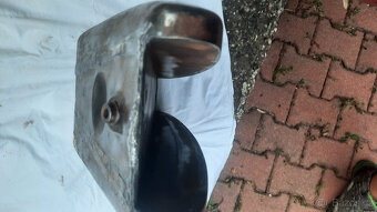 Nadrz JAWA special - 10