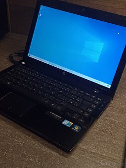 HP ProBook 5310m na opravu - 10