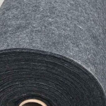 GEOTEXTILE - 10