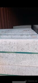 Mega akce stavebního materiálu - 10