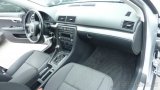 Audi A4 2.0 TDI Avant - 10