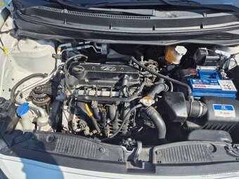 Hyundai I20 - 10