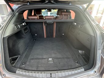 Alfa Romeo Stelvio 2.2 DIESEL 154kW Q4 Lusso - 10