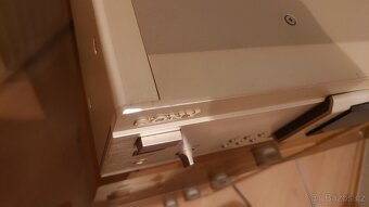 SONY CDP-XA50ES - 10