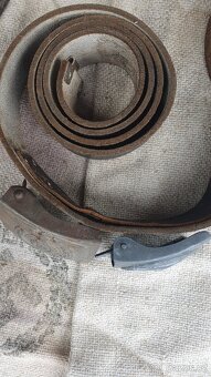 Přezka ll. světová válka - 10