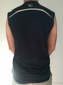 Pánská trička vel. M, L, XL (více kusů v inzerátu) - 10