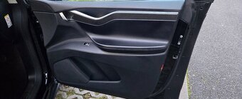 Prodám nebo vyměním - 10