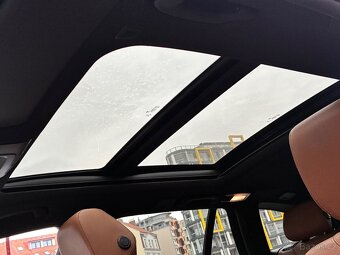 BMW 320d XDrive Luxury - 10