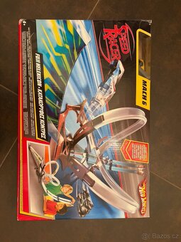 Hračky pro děti - různé - 10