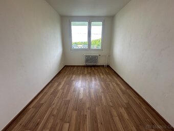 Prodej bytu 2+kk 45 m² v osobním vlastnictví - 10