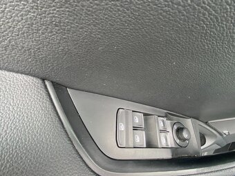 ŠKODA Superb Combi 2.0 TDI 140 kW DSG - 10
