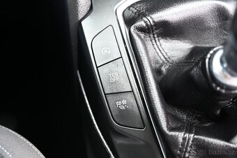 Ford Focus 1.5TDCi 88KW Cool 7/2020 - 10