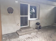Apartmán až pro 5 osob ve městě Bzenec - 10