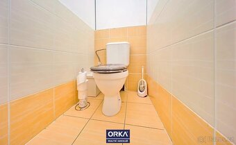 Prodej bytu 3+1, 75 m2 , Olomouc, ul. Kaštanová - 10