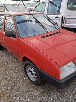 Škoda Forman-pro sběratele - 10