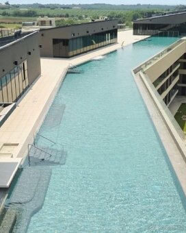 CHORVATSKO: 3KK ZAŽIJTE LUXUS A KLID VLASTNÍHO APARTMÁNU V R - 10