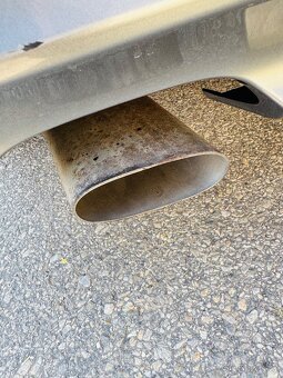 Bmw kombi e91 lci 316d 318d 320d - 10