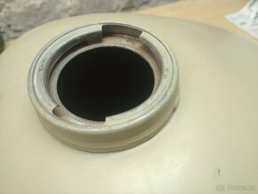 Nádrž MZ etz 150 - 10