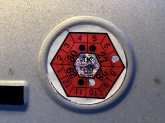 Honda SH 125i - 2014 - 10