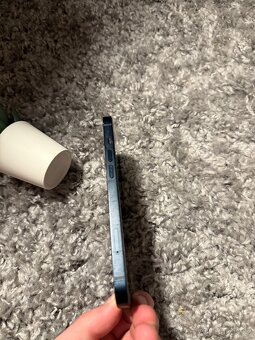 Apple iPhone 13 128gb midnight - 10